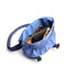 Bellroy Cinch Mini Messenger Bag